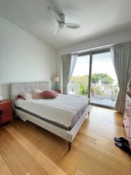 The Coast at Sentosa Cove (D4), Condominium #467182351